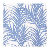 Copy of NEW TEST PRODUCT 3