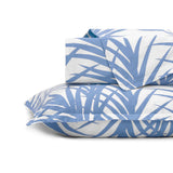 Copy of NEW TEST PRODUCT 5